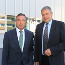 Treffpunkt Liebherrjubila_____um25.jpg