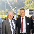 Treffpunkt Liebherrjubila_____um27.jpg