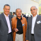 Treffpunkt Liebherrjubila_____um32.jpg