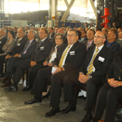 Treffpunkt Liebherrjubila_____um36.jpg