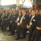 Treffpunkt Liebherrjubila_____um37.jpg