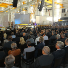 Treffpunkt Liebherrjubila_____um40.jpg