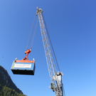 Treffpunkt Liebherrjubila_____um43.jpg