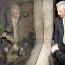 DI10432-20110630.jpg