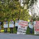normal_28092011fmt_demoerdkabel_fm_02.jpg