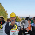 normal_28092011fmt_demoerdkabel_fm_03.jpg