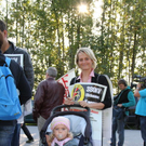normal_28092011fmt_demoerdkabel_fm_04.jpg