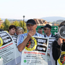 normal_28092011fmt_demoerdkabel_fm_05.jpg