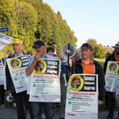 normal_28092011fmt_demoerdkabel_fm_06.jpg