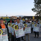 normal_28092011fmt_demoerdkabel_fm_07.jpg