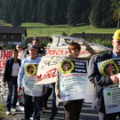 normal_28092011fmt_demoerdkabel_fm_08.jpg