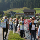 normal_28092011fmt_demoerdkabel_fm_09.jpg