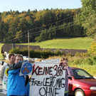 normal_28092011fmt_demoerdkabel_fm_15.jpg