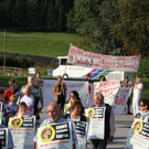 normal_28092011fmt_demoerdkabel_fm_21.jpg