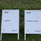 normal_28092011fmt_demoerdkabel_fm_22.jpg