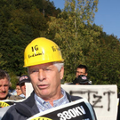 normal_28092011fmt_demoerdkabel_fm_23.jpg