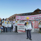 normal_28092011fmt_demoerdkabel_fm_25.jpg