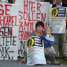 normal_28092011fmt_demoerdkabel_fm_27.jpg
