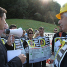 normal_28092011fmt_demoerdkabel_fm_36.jpg