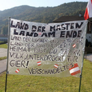 normal_28092011fmt_demoerdkabel_fm_46.jpg