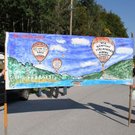 normal_28092011fmt_demoerdkabel_fm_48.jpg