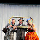 Landestheater eröffnet neue Spielzeit Brecht-ig 