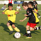 2011-09-23_0247_10.jpg