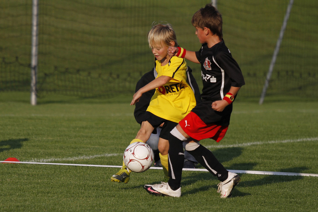 2011-09-23_0322_10.jpg