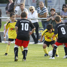 2011-09-23_0567_10.jpg