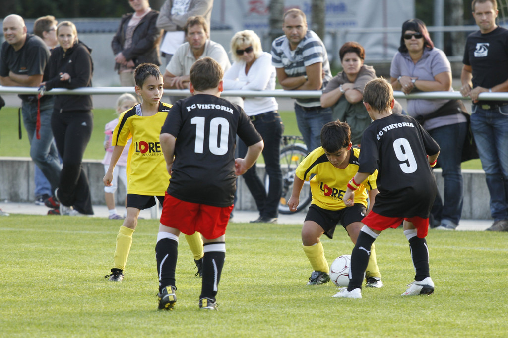 2011-09-23_0567_10.jpg