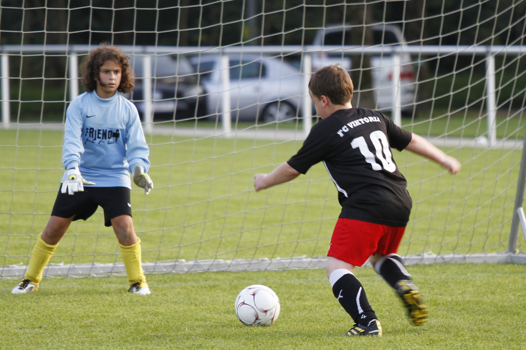 2011-09-23_0643_10.jpg