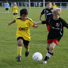 2011-09-23_0657_10.jpg