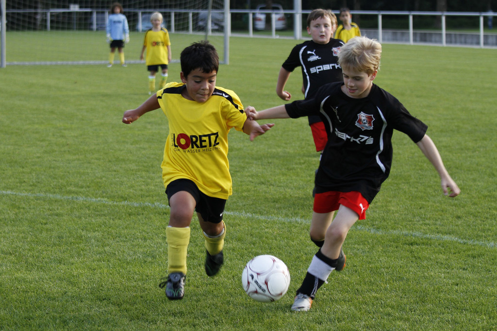 2011-09-23_0657_10.jpg