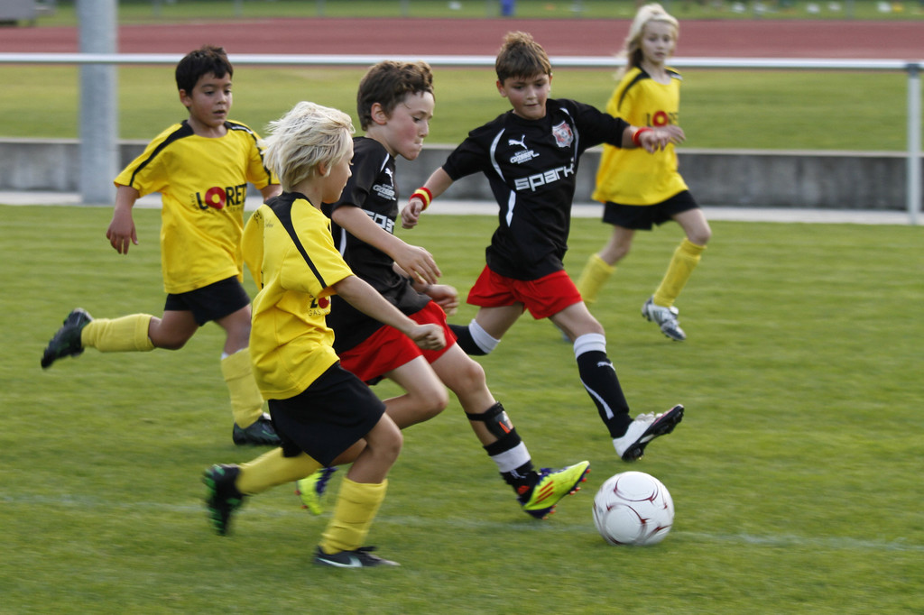 2011-09-23_0793_10.jpg