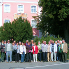 Pensionisten Ausfl__ge 2011 146.JPG