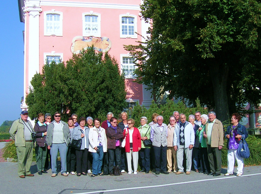 Pensionisten Ausfl__ge 2011 146.JPG