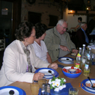 Pensionisten Ausfl__ge 2011 147.JPG
