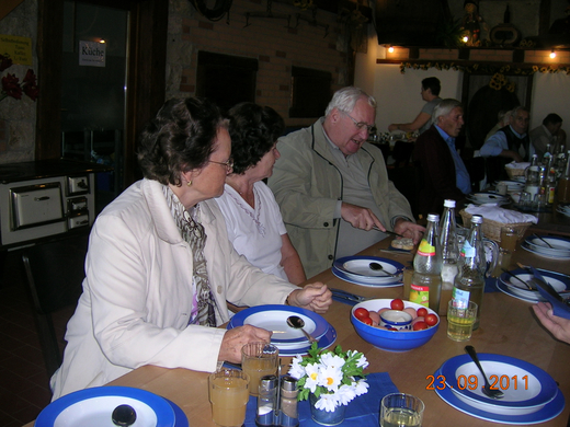 Pensionisten Ausfl__ge 2011 147.JPG