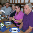 Pensionisten Ausfl__ge 2011 148.JPG