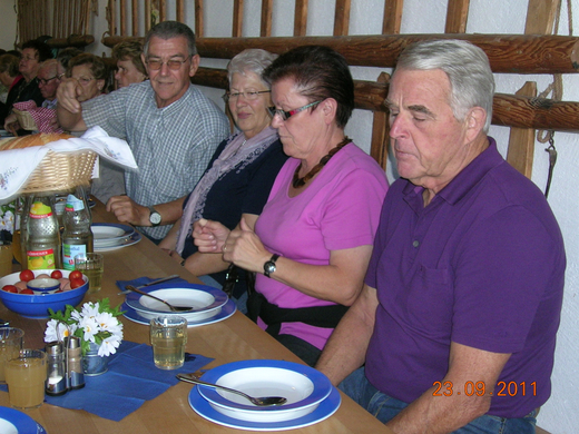 Pensionisten Ausfl__ge 2011 148.JPG