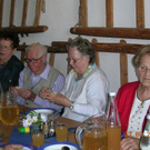 Pensionisten Ausfl__ge 2011 149.JPG