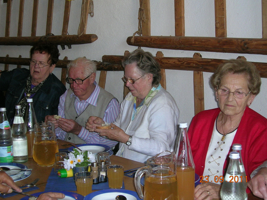 Pensionisten Ausfl__ge 2011 149.JPG