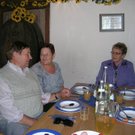 Pensionisten Ausfl__ge 2011 151.JPG