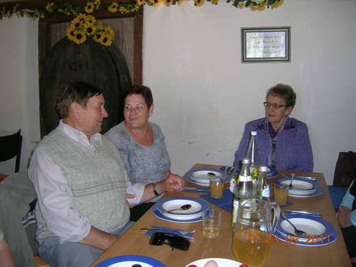 Pensionisten Ausfl__ge 2011 151.JPG
