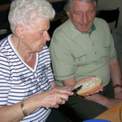 Pensionisten Ausfl__ge 2011 152.JPG