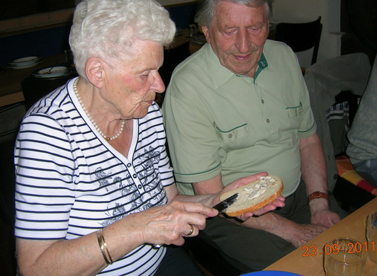 Pensionisten Ausfl__ge 2011 152.JPG