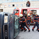 normal_27092011bfsbgwm2aktivnews_04.JPG