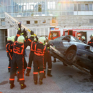 normal_27092011bfsbgwm2aktivnews_12.JPG