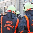 normal_27092011bfsbgwm2aktivnews_23.JPG