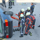 normal_27092011bfsbgwm2aktivnews_29.JPG